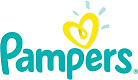 Pampers